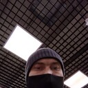 ,   Igor, 37 ,   ,   