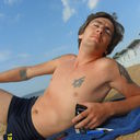 ���������� �����-���������, ���� ������� �������, 38 ���, ������������ ��� ������, ����� � ���������, c�������� ���������