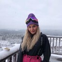 ���������� �����-���������, ���� ������� �����, 38 ���, ������������ ��� ������, ����� � ���������