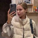  --,   , 22 ,     , c , 