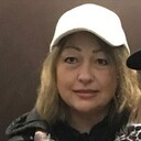  ,   , 56 ,   c 