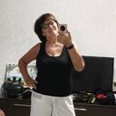  ,   , 64 ,   ,   , c , 