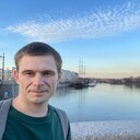 ���������� ������, ���� ������� ����, 44 ����, ������������ ��� c�������� ���������