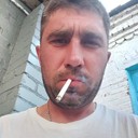 ���������� ������, ���� ������� ������, 42 ����, ������������ ��� ������, ���������