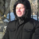  ,   Ruslan, 49 ,     , c 