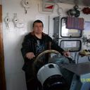  ,   Ivan, 49 ,   