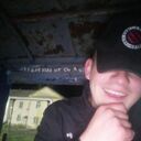  ,   Vitaly, 24 ,   ,   , c , 