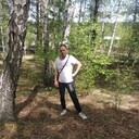 ,   Sergei, 43 ,     , c 