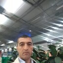 ���������� ���������, ���� ������� �����, 48 ���, ������������ ��� ������, ����� � ���������, c�������� ���������