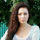 ���������� ������, ���� ������� ��������, 27 ���, ������������ ��� ������, ����� � ���������, c�������� ���������