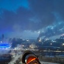 ���������� ���������, ���� ������� Mr GREEN, 32 ����, ������������ ��� ������, ����� � ���������, c�������� ���������