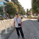  ,   , 48 ,   c 