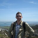 ���������� �����������, ���� ������� ������, 38 ���, ������������ ��� ������, ����� � ���������