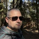 ���������� ������, ���� ������� �������, 43 ����, ������������ ��� ������, ����� � ���������, c�������� ���������