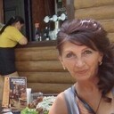  ,   Nina, 58 ,   c 