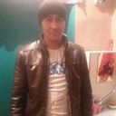  ,   , 44 ,   ,   