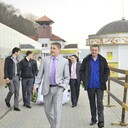 ���������� �����������, ���� ������� ���������, 36 ���, ������������ ��� ������, ����� � ���������, c�������� ���������, ���������