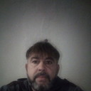  Szazhalombatta,   Istvan, 47 ,  