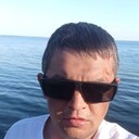  ,   , 32 ,   ,   , c , 