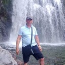  ,   , 52 ,   ,   , c 