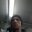 ���������� ������, ���� ������� ����, 39 ���, ������������ ��� c�������� ���������, ���������