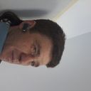 ���������� �����, ���� ������� �����, 53 ����, ������������ ��� ������, ����� � ���������, c�������� ���������, ���������