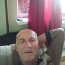  ,   , 64 ,   ,   