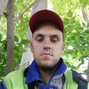 ���������� �����, ���� ������� Pavel, 31 ���, ������������ ��� c�������� ���������