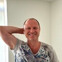 ���������� ������, ���� ������� �������, 51 ���, ������������ ��� ������, ����� � ���������, c�������� ���������