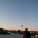 ���������� ���������, ���� ������� Armen, 40 ���, ������������ ��� ������, ����� � ���������, c�������� ���������