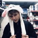 ���������� �������, ���� ����� ������, 22 ����, ������������ ��� ������, ����� � ���������