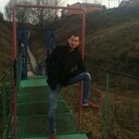  ,   , 38 ,   ,   , c 