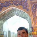 ���������� ������, ���� ������� ������, 38 ���, ������������ ��� ������, ����� � ���������