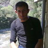  ,   Seyran, 38 ,   ,   , c 