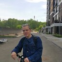 ���������� ������, ���� ������� �������, 51 ���, ������������ ��� ������, ����� � ���������, c�������� ���������