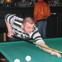  ,   Roman, 46 ,   ,   , c 