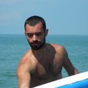 ���������� �������, ���� ������� Ika, 38 ���, ������������ ��� ������