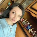  ,   , 37 ,   c , 