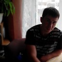 ���������� �����������, ���� ������� �������, 35 ���, ������������ ��� ������, ����� � ���������, c�������� ���������