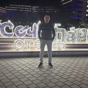 ���������� �������, ���� ������� �������, 40 ���, ������������ ��� ������, ����� � ���������, c�������� ���������