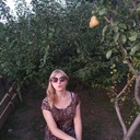  ,   , 28 ,     , c 