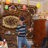  ,   Alexandr, 39 ,   