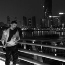 ���������� ������, ���� ������� ���������, 35 ���, ������������ ��� ������, ����� � ���������, ���������