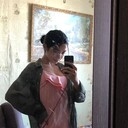 ���������� ������, ���� ������� ����, 23 ����, ������������ ��� ������, ����� � ���������