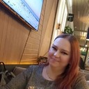 ���������� �����-���������, ���� ������� ��������, 38 ���, ������������ ��� ����� � ���������, c�������� ���������