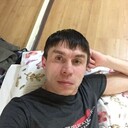  ,   , 41 ,   ,   