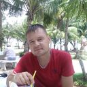  ,   , 42 ,   ,   , c , 