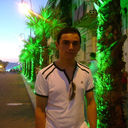 ���������� �������, ���� ������� Nika, 40 ���, ������������ ��� ������, ����� � ���������, c�������� ���������