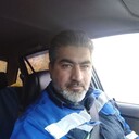 ���������� ��������, ���� ������� ��������, 45 ���, ������������ ��� ������, ����� � ���������