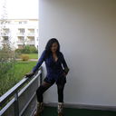  ,   , 38 ,   , 